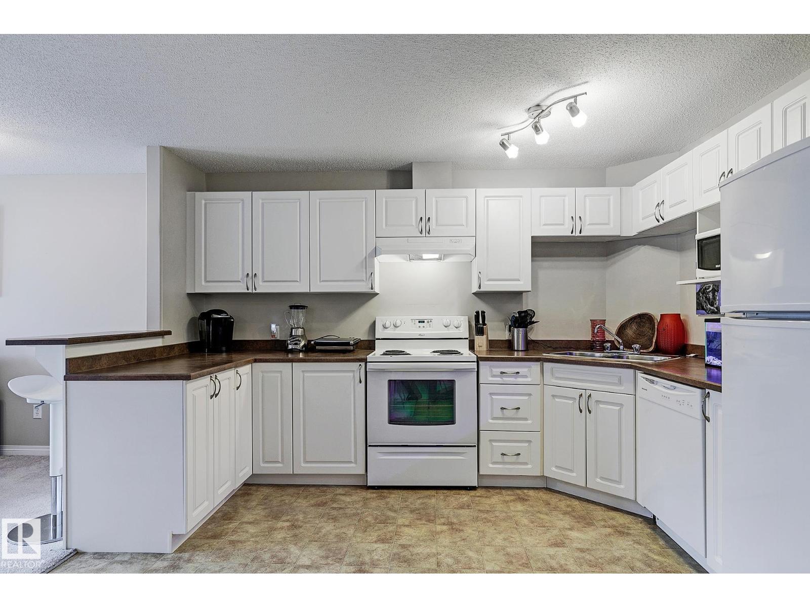 #203 111 Edwards Dr SW, Edmonton, Alberta T6X 0C4 - Photo 14 - E4503611