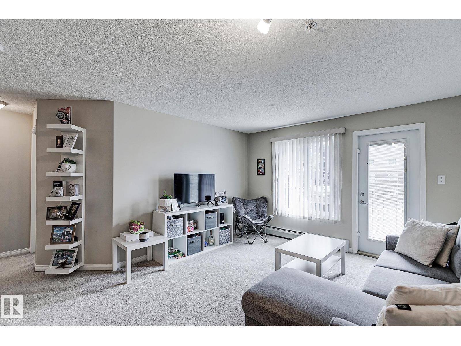 #203 111 Edwards Dr SW, Edmonton, Alberta T6X 0C4 - Photo 17 - E4503611
