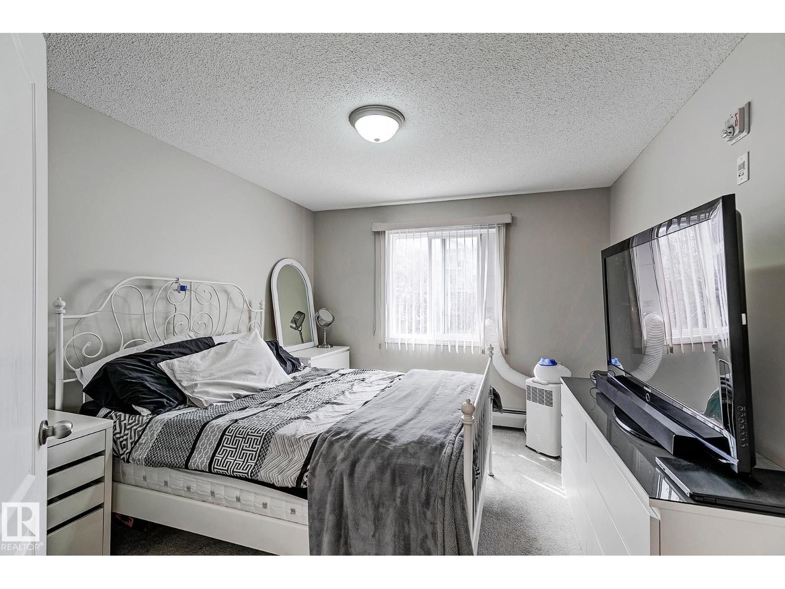 #203 111 Edwards Dr SW, Edmonton, Alberta T6X 0C4 - Photo 23 - E4503611