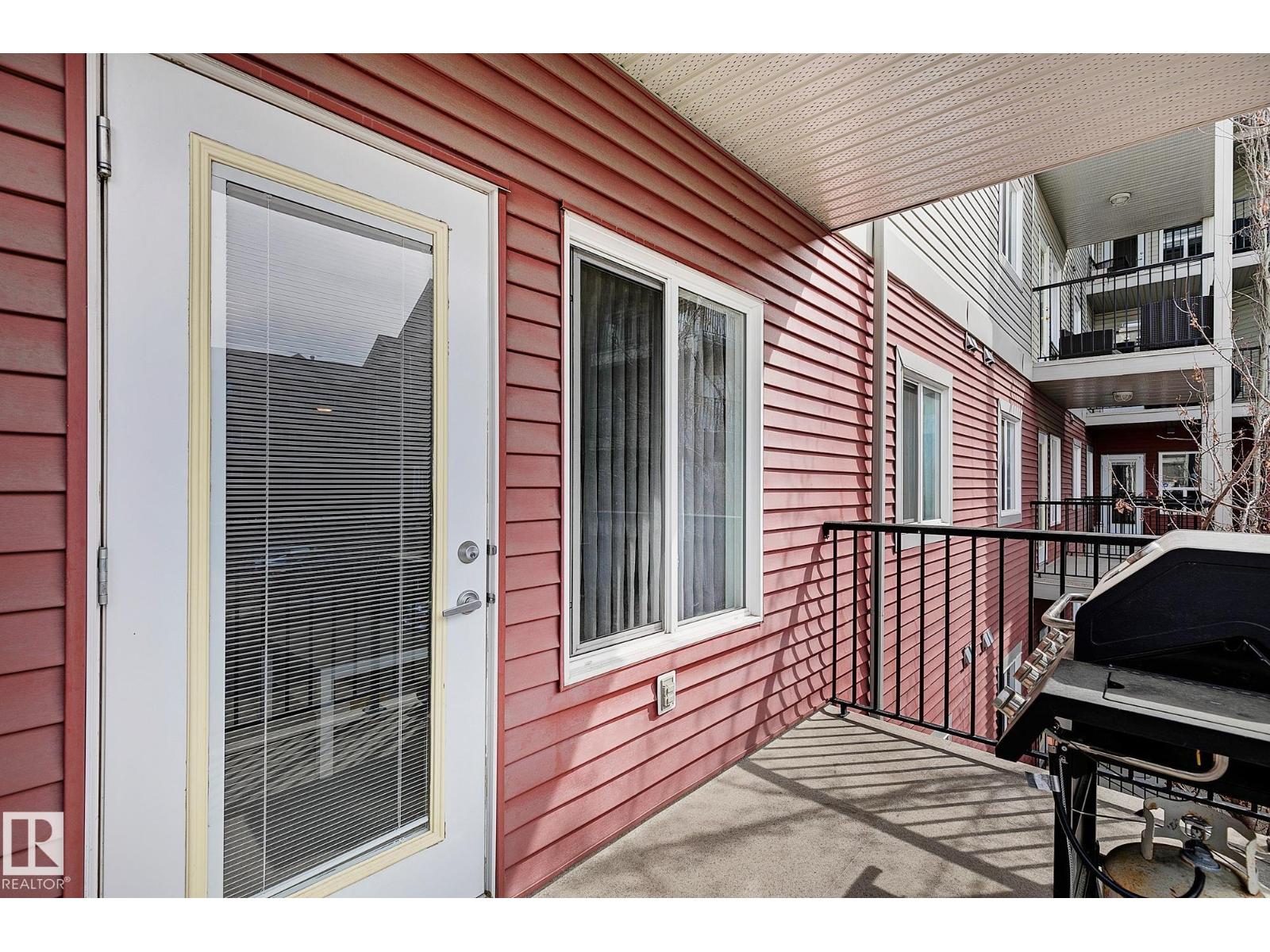 #203 111 Edwards Dr SW, Edmonton, Alberta T6X 0C4 - Photo 26 - E4503611