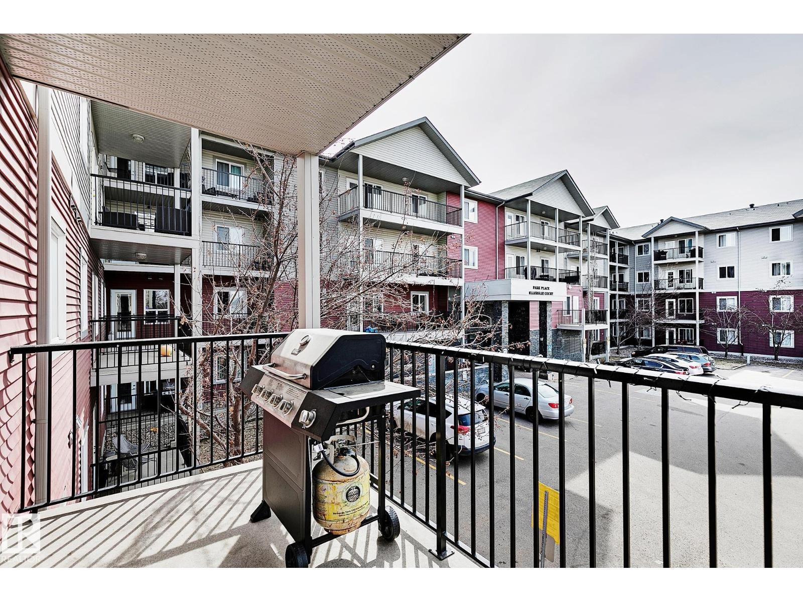 #203 111 Edwards Dr SW, Edmonton, Alberta T6X 0C4 - Photo 28 - E4503611