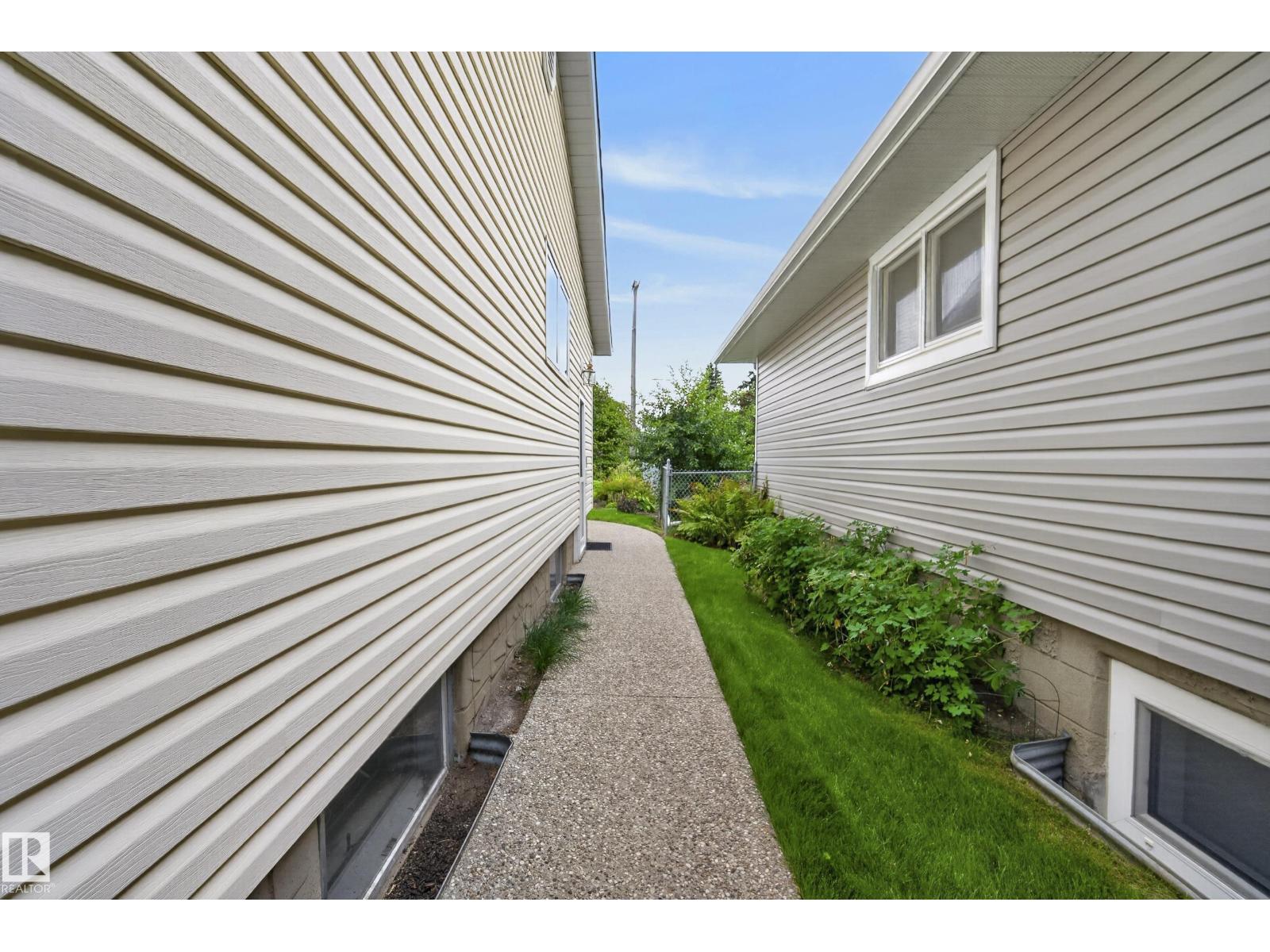 10623 67 St Nw, Edmonton, Alberta  T6A 2R9 - Photo 14 - E4503612