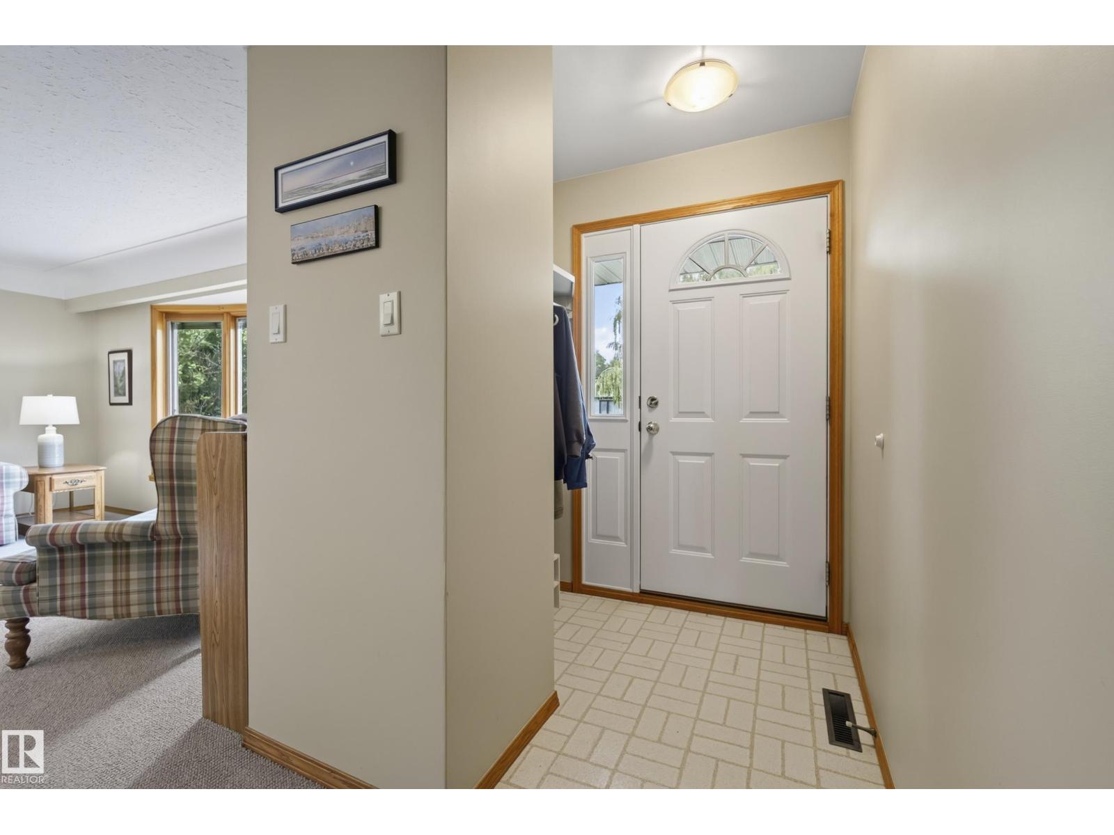 10623 67 St Nw, Edmonton, Alberta  T6A 2R9 - Photo 26 - E4503612