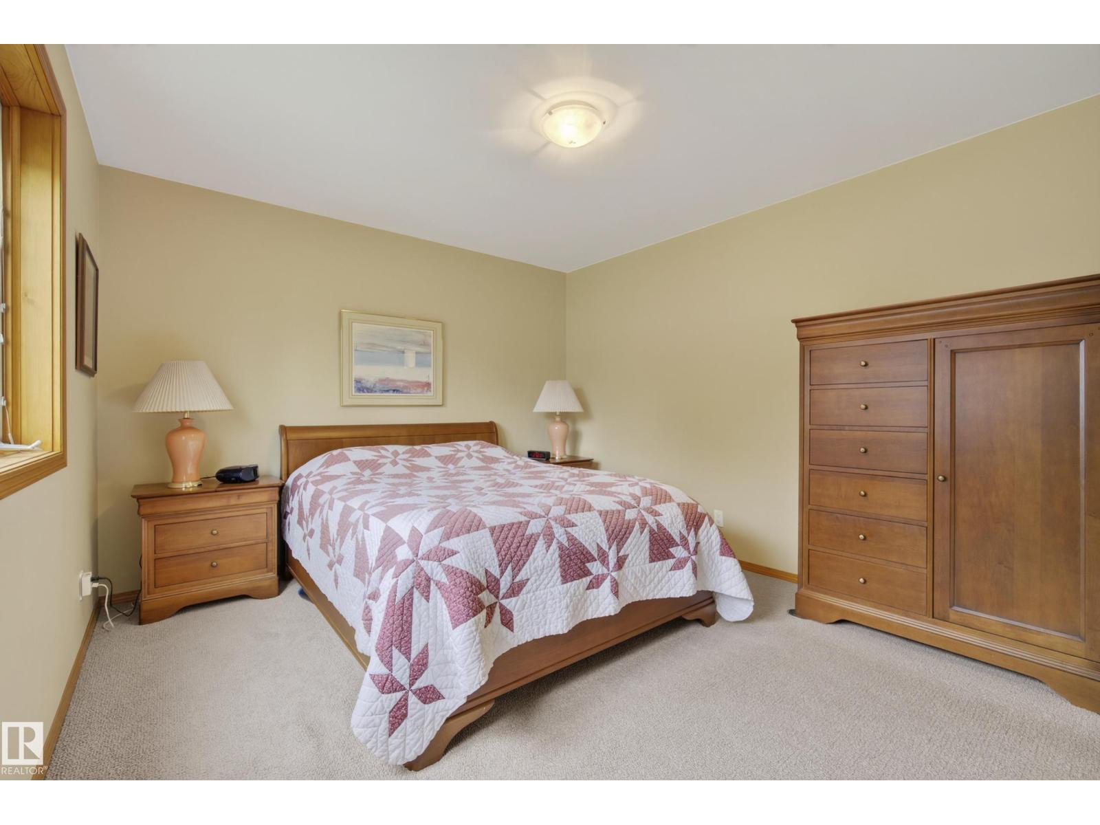 10623 67 St Nw, Edmonton, Alberta  T6A 2R9 - Photo 40 - E4503612
