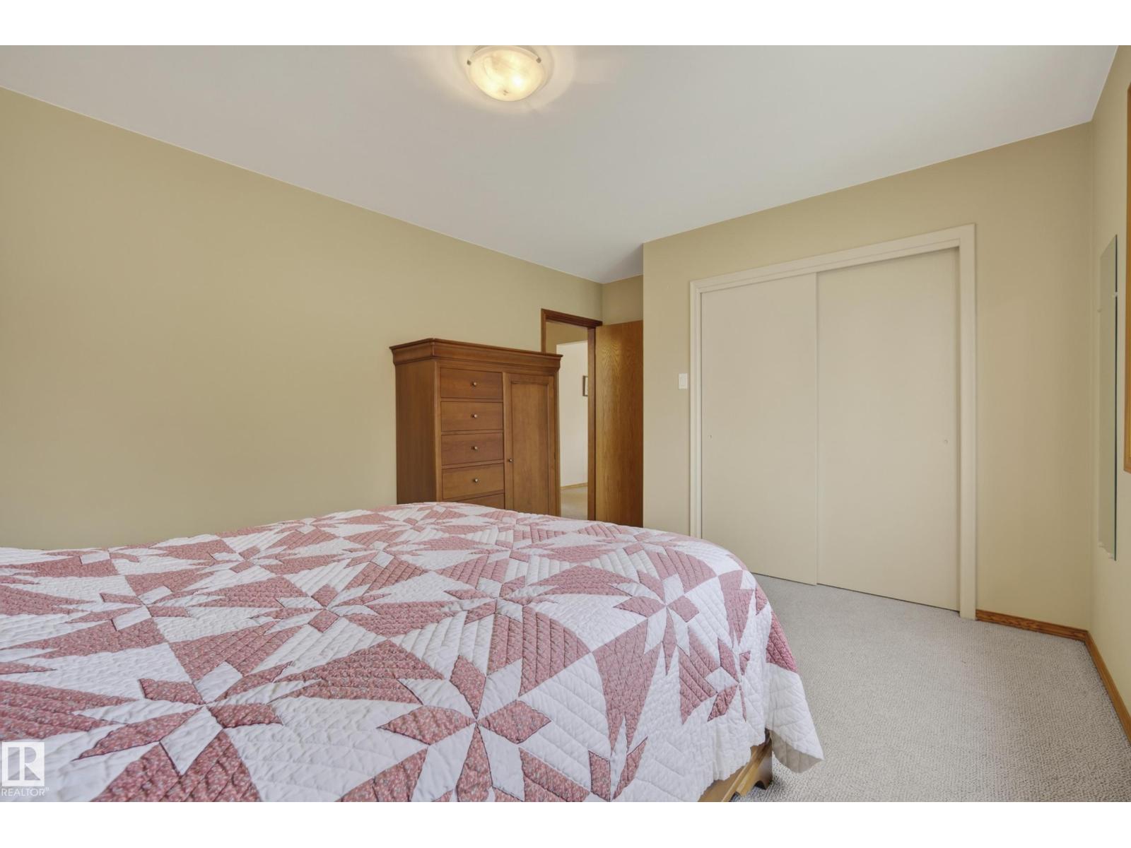 10623 67 St Nw, Edmonton, Alberta  T6A 2R9 - Photo 41 - E4503612