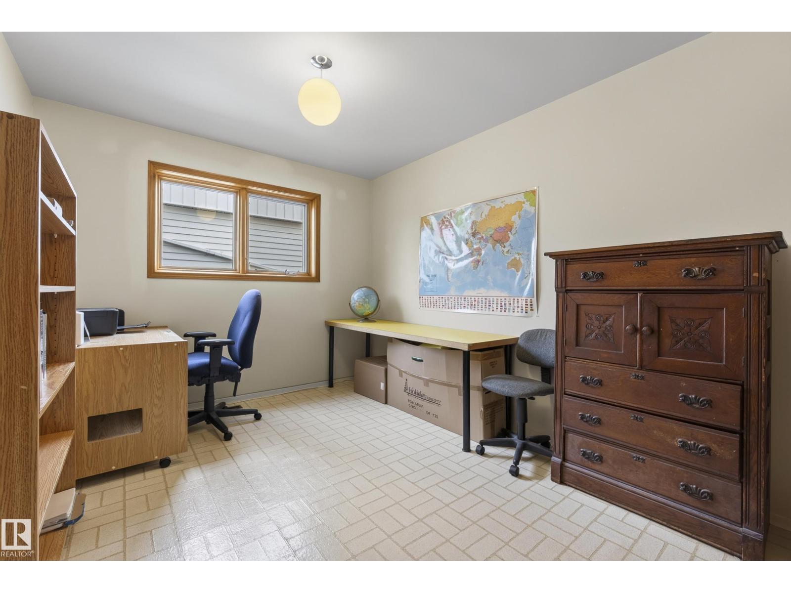 10623 67 St Nw, Edmonton, Alberta  T6A 2R9 - Photo 42 - E4503612