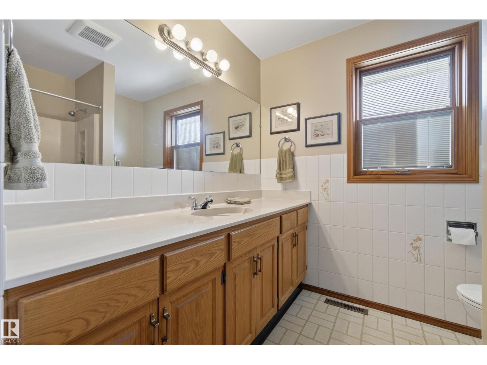 10623 67 St Nw, Edmonton, Alberta  T6A 2R9 - Photo 44 - E4503612