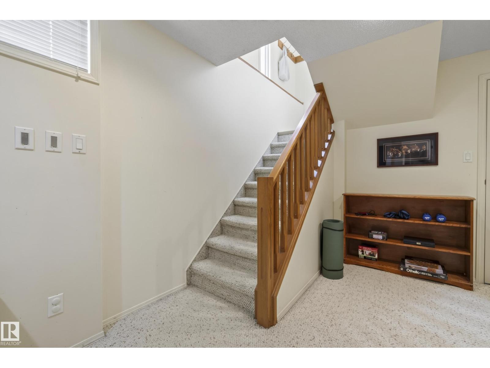 10623 67 St Nw, Edmonton, Alberta  T6A 2R9 - Photo 48 - E4503612