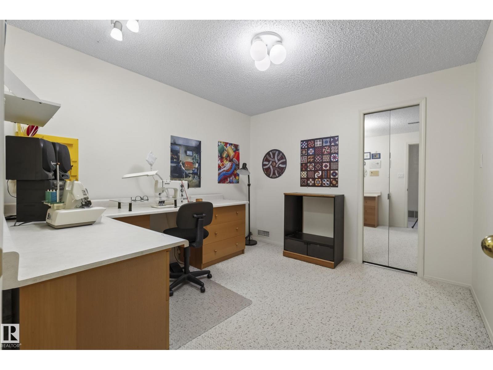 10623 67 St Nw, Edmonton, Alberta  T6A 2R9 - Photo 56 - E4503612