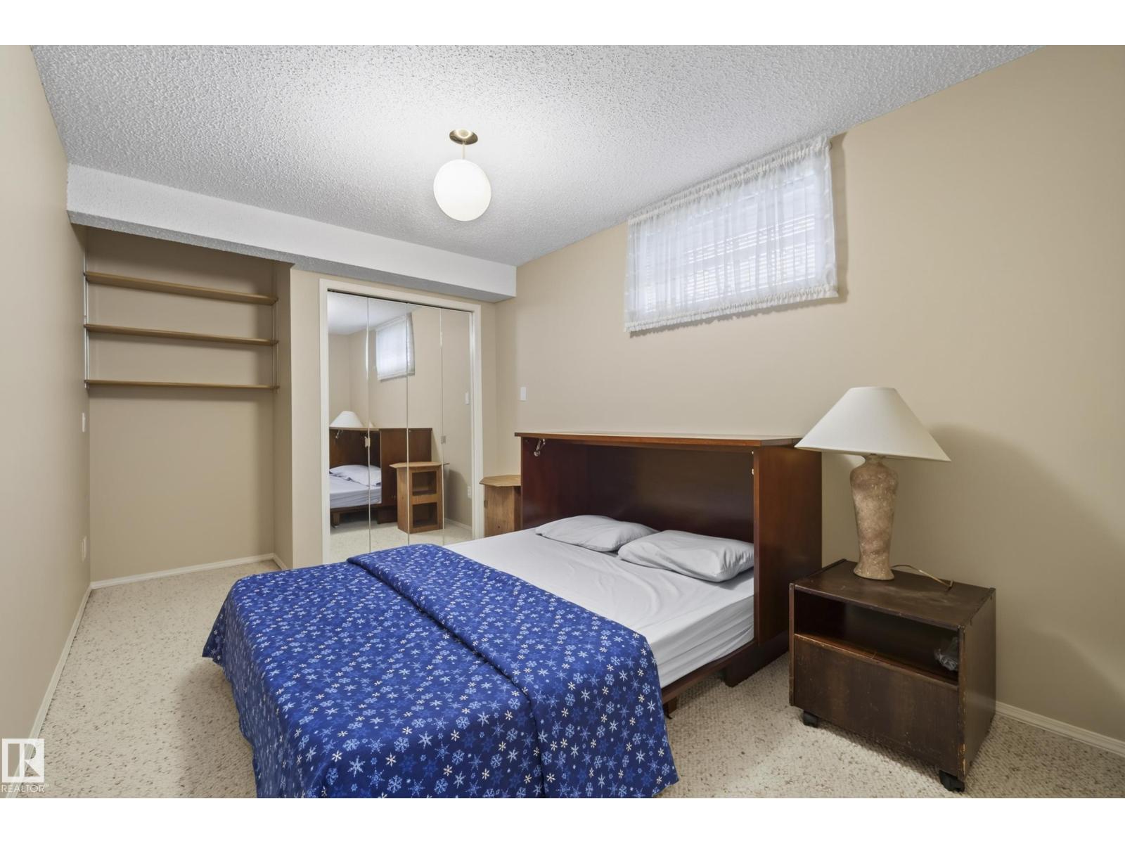 10623 67 St Nw, Edmonton, Alberta  T6A 2R9 - Photo 57 - E4503612