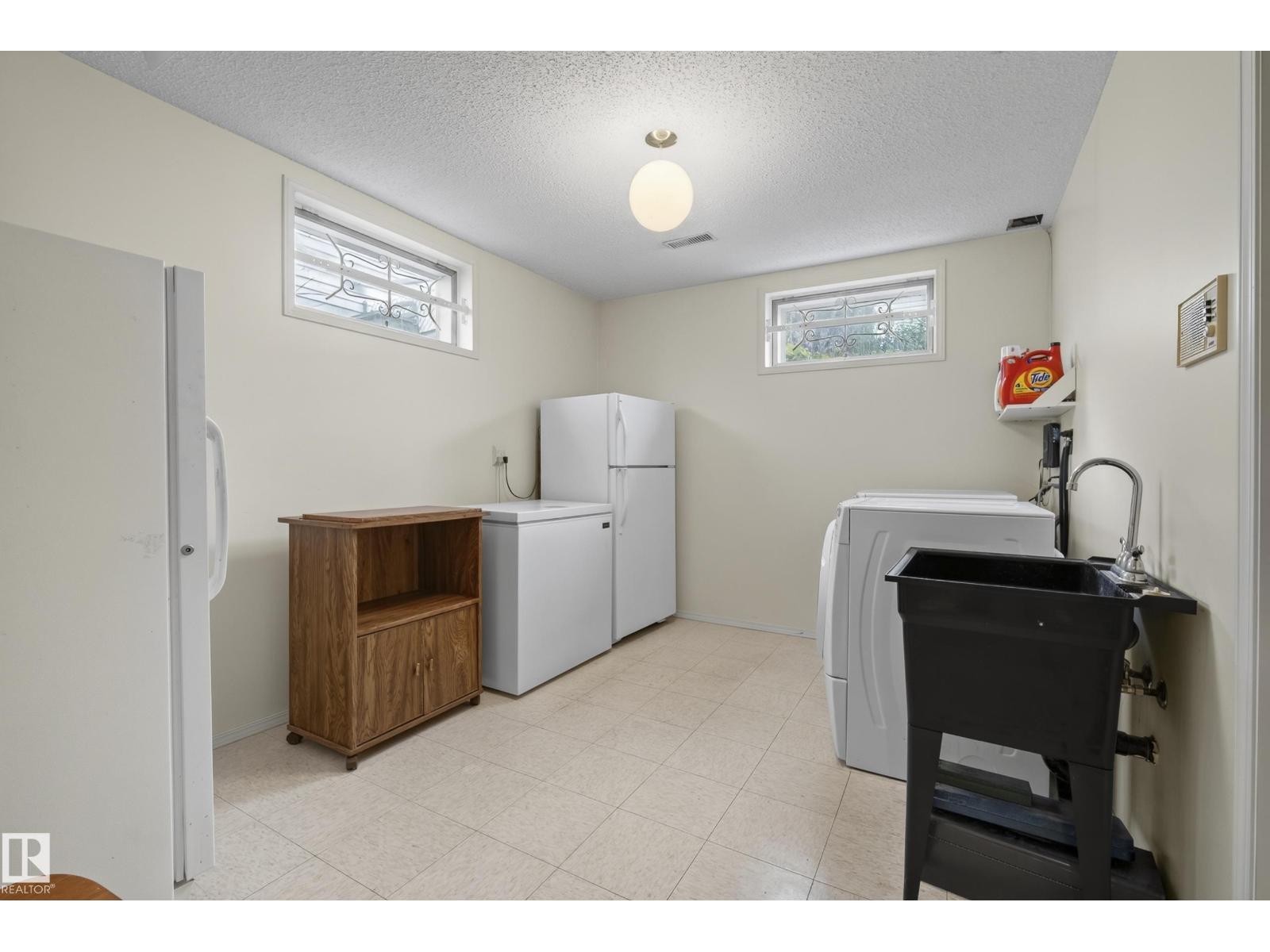 10623 67 St Nw, Edmonton, Alberta  T6A 2R9 - Photo 58 - E4503612