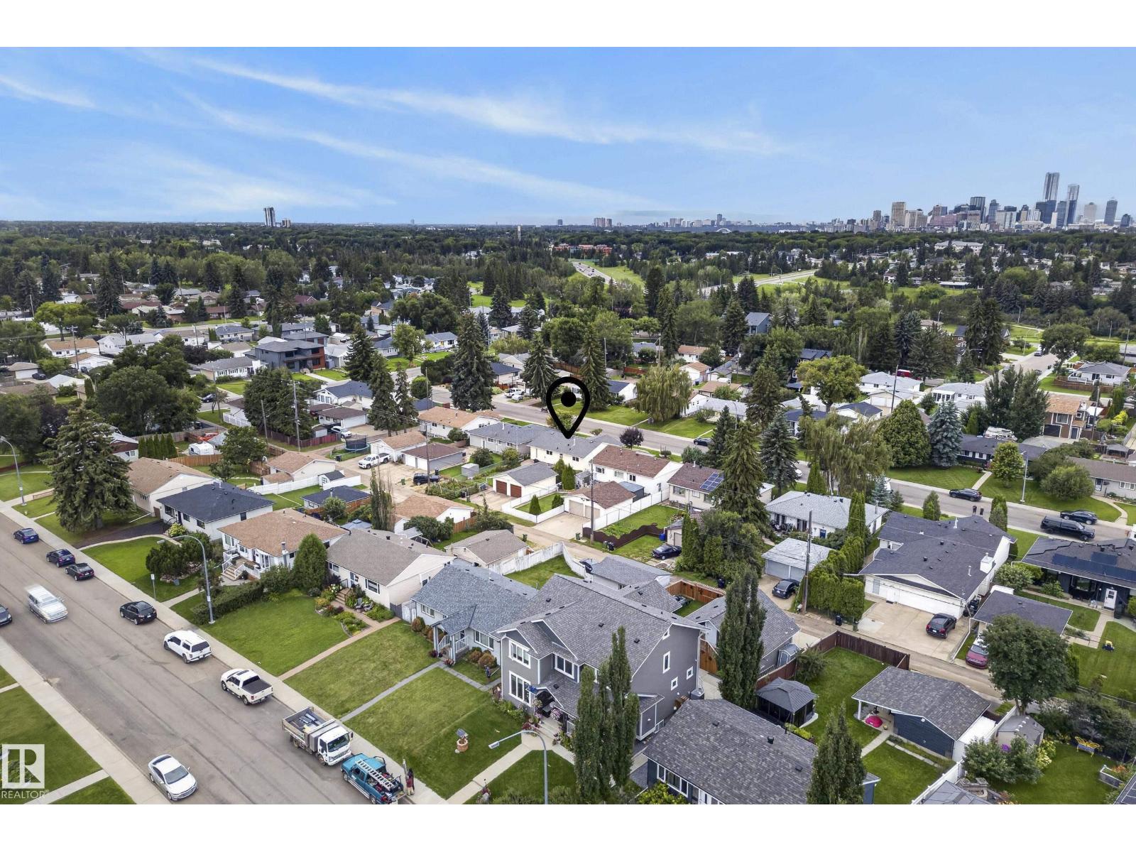 10623 67 St Nw, Edmonton, Alberta  T6A 2R9 - Photo 8 - E4503612