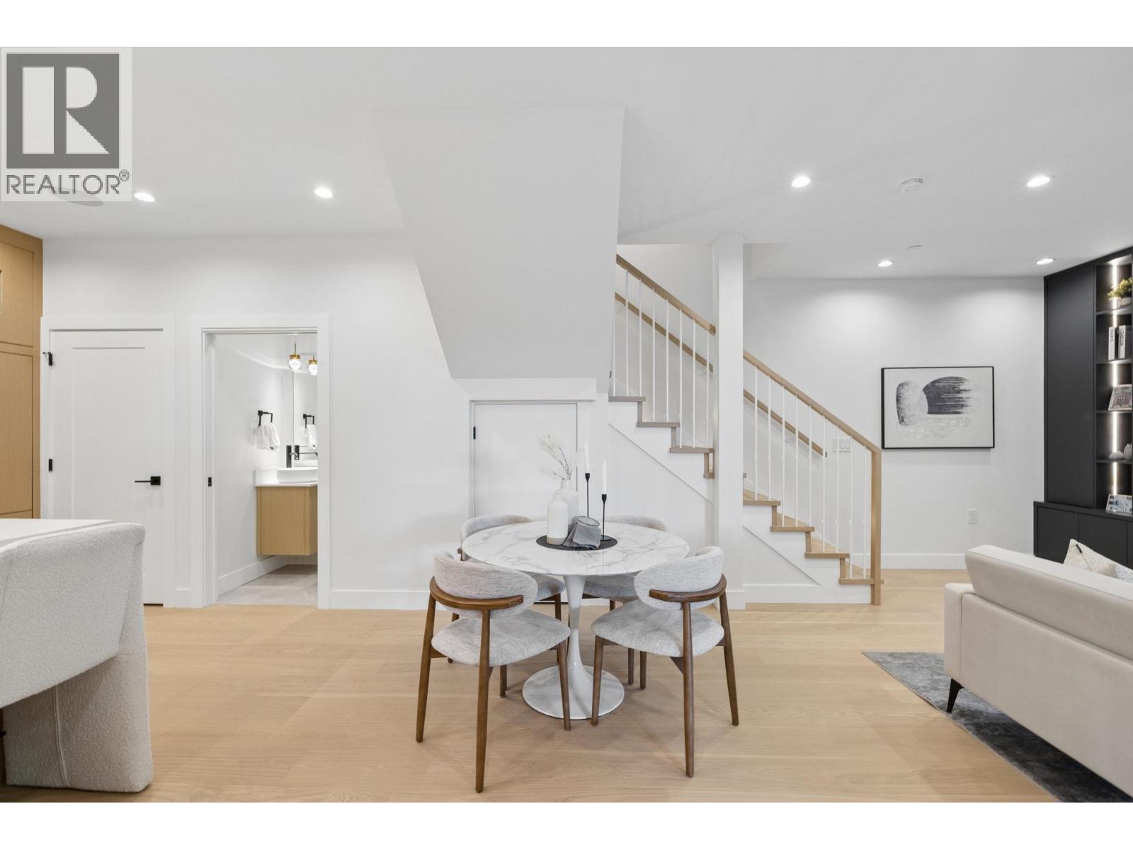 588 E 10th Avenue, Vancouver, British Columbia V5T 2A4 - Photo 8 - R3155499