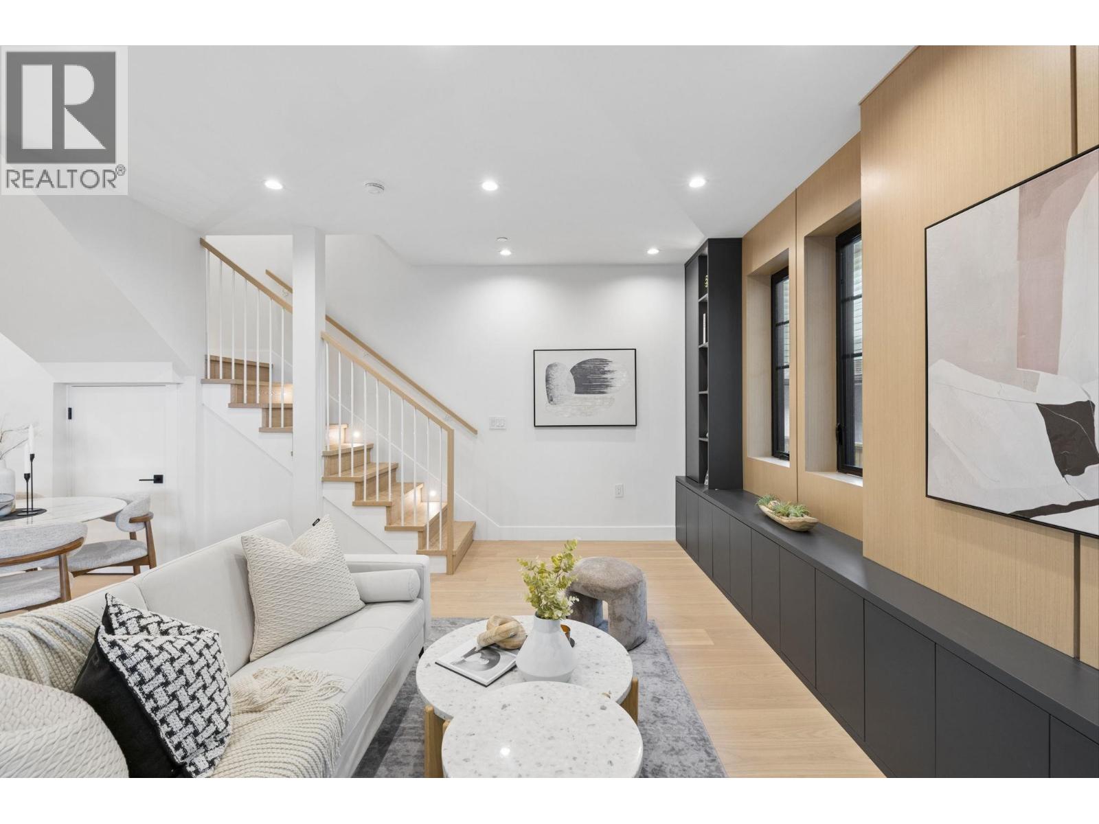 588 E 10th Avenue, Vancouver, British Columbia V5T 2A4 - Photo 6 - R3155499