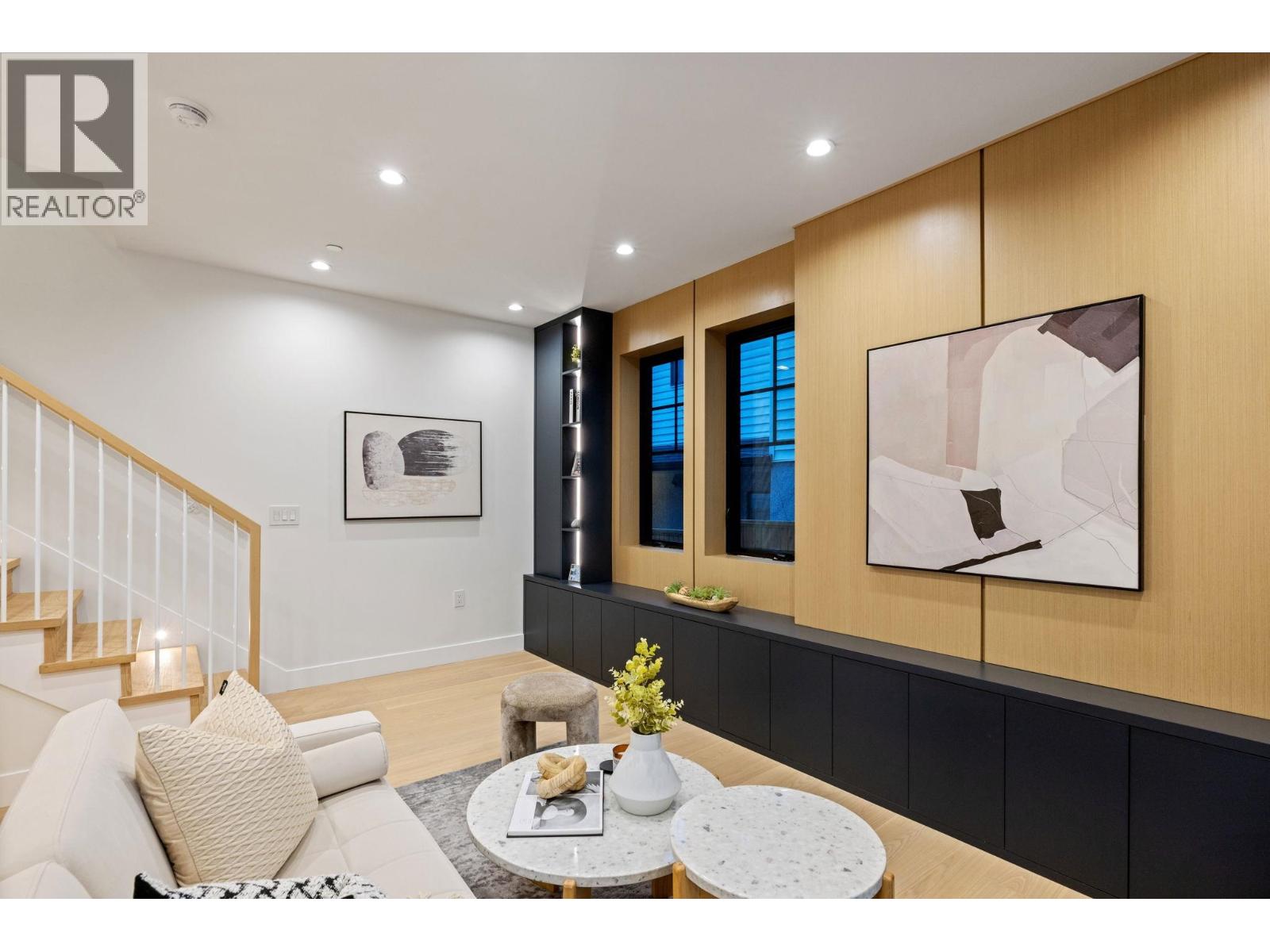 588 E 10th Avenue, Vancouver, British Columbia V5T 2A4 - Photo 20 - R3155499