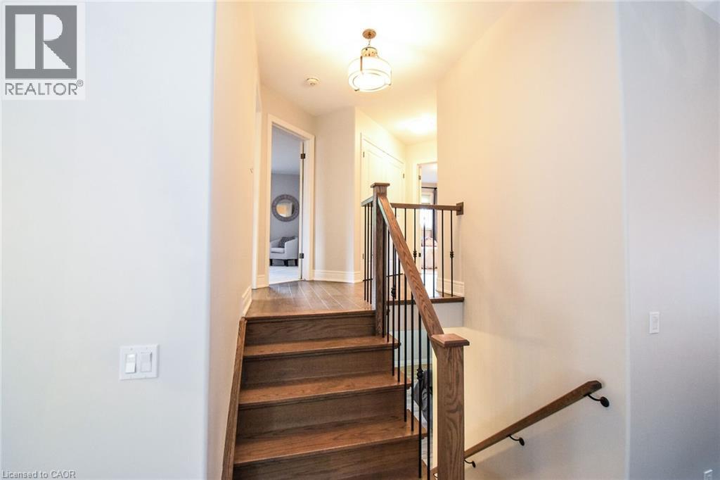 295 Courtland Street, Delhi, Ontario  N4B 0A7 - Photo 14 - 40818837