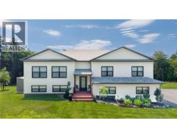 15 Khaki Court, Quispamsis, New Brunswick