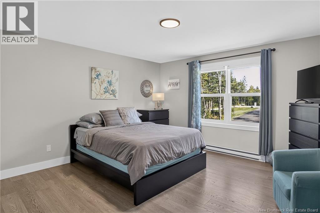 15 Khaki Court, Quispamsis, New Brunswick  E2G 0L4 - Photo 21 - NB146002