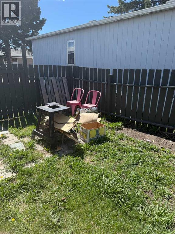 262, 3223 83 Street Nw, Calgary, Alberta  T3B 5N5 - Photo 18 - A2311834