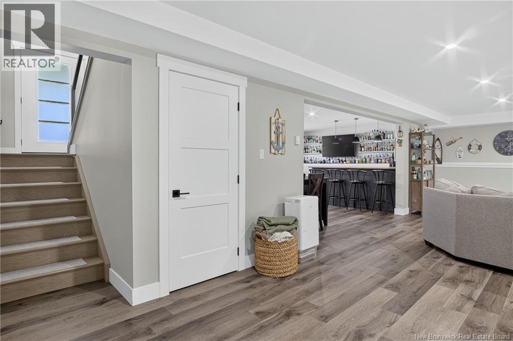 15 Khaki Court, Quispamsis, New Brunswick  E2G 0L4 - Photo 31 - NB146002