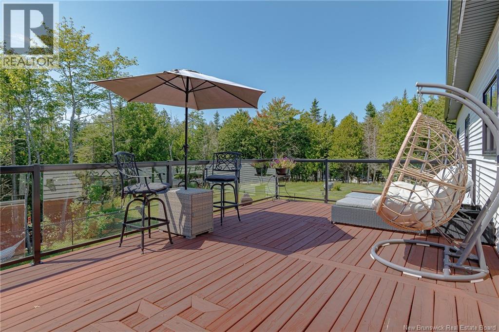 15 Khaki Court, Quispamsis, New Brunswick  E2G 0L4 - Photo 41 - NB146002