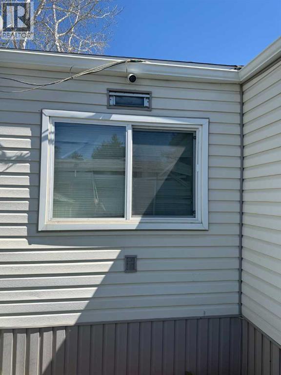 262, 3223 83 Street Nw, Calgary, Alberta  T3B 5N5 - Photo 6 - A2311834