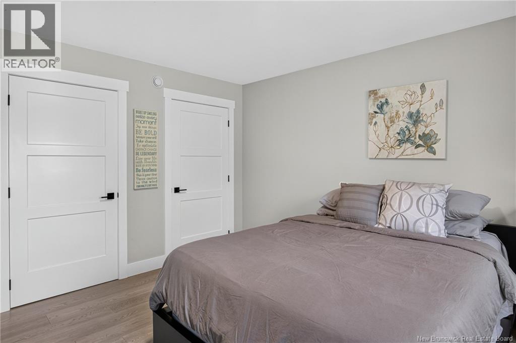 15 Khaki Court, Quispamsis, New Brunswick  E2G 0L4 - Photo 22 - NB146002