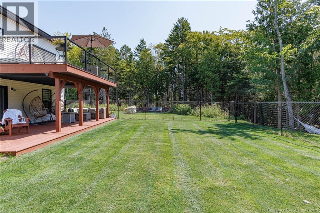 15 Khaki Court, Quispamsis, New Brunswick  E2G 0L4 - Photo 44 - NB146002