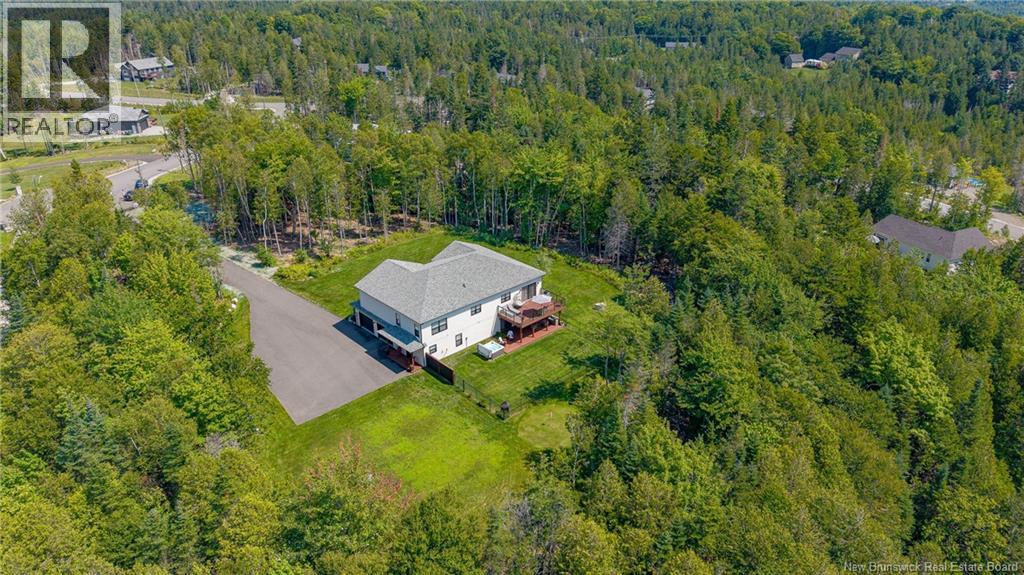 15 Khaki Court, Quispamsis, New Brunswick  E2G 0L4 - Photo 50 - NB146002