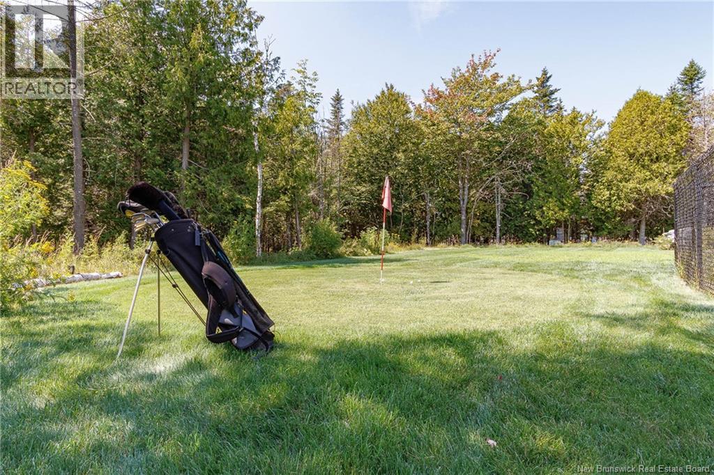 15 Khaki Court, Quispamsis, New Brunswick  E2G 0L4 - Photo 46 - NB146002
