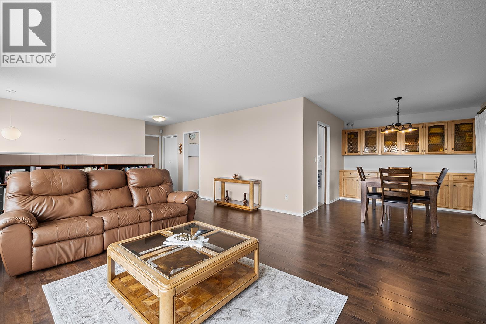 908 Stevenson Road, West Kelowna, British Columbia  V1Z 1N2 - Photo 10 - 10384720