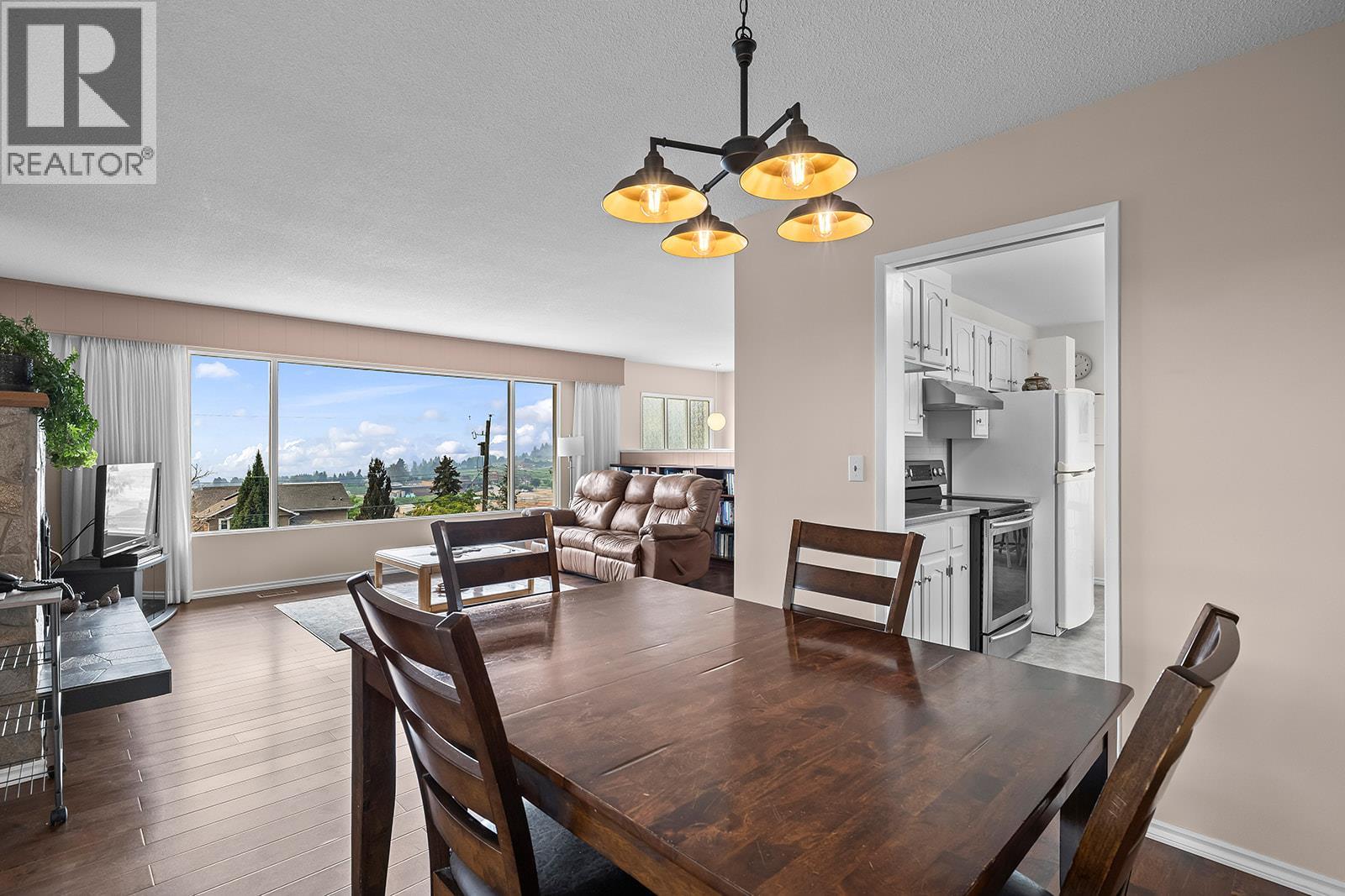908 Stevenson Road, West Kelowna, British Columbia  V1Z 1N2 - Photo 13 - 10384720