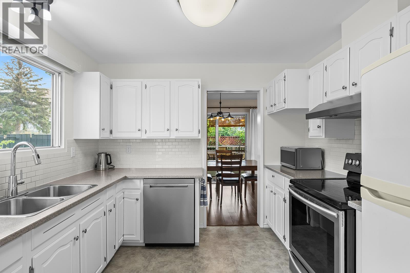 908 Stevenson Road, West Kelowna, British Columbia  V1Z 1N2 - Photo 15 - 10384720