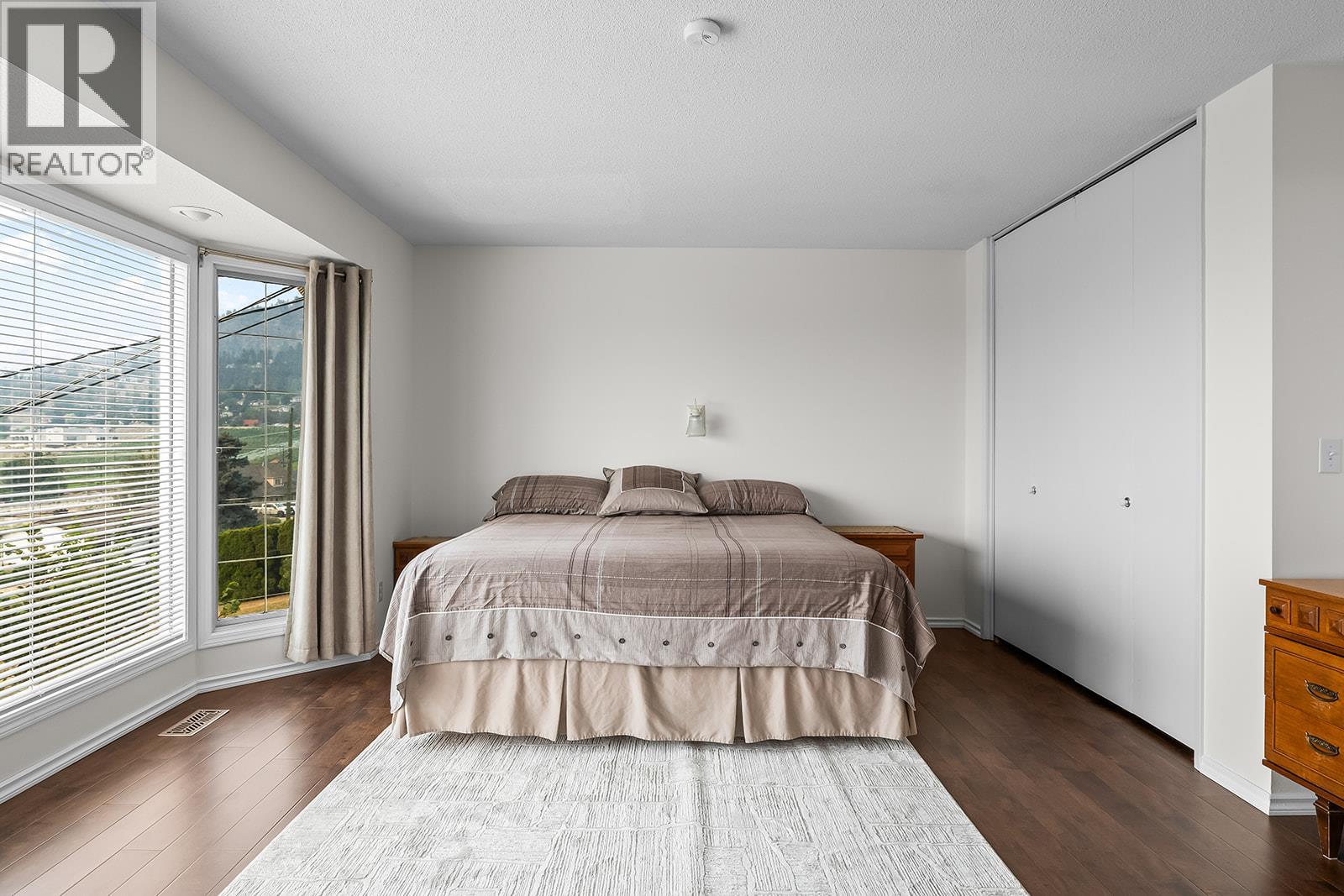 908 Stevenson Road, West Kelowna, British Columbia  V1Z 1N2 - Photo 30 - 10384720