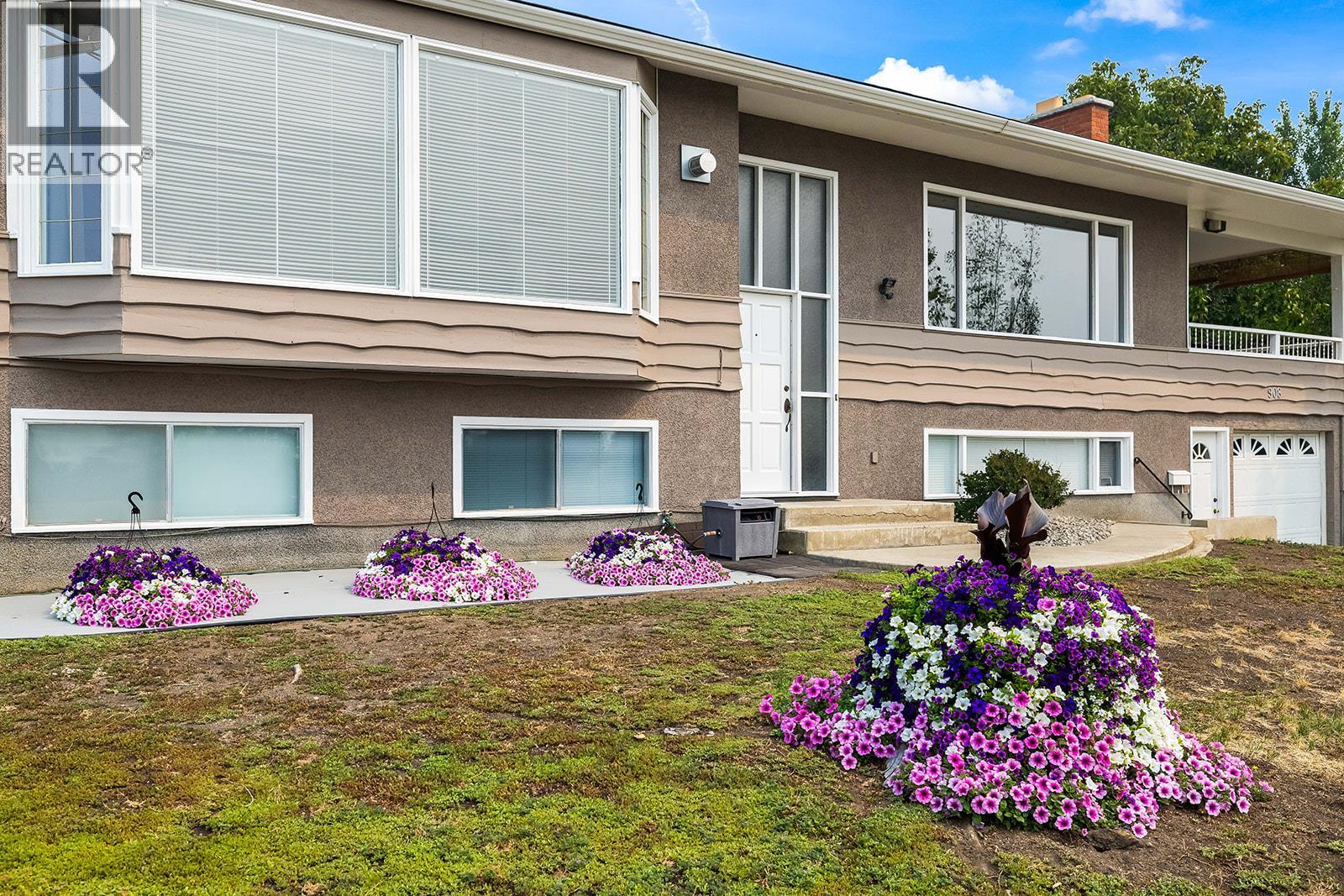 908 Stevenson Road, West Kelowna, British Columbia  V1Z 1N2 - Photo 5 - 10384720