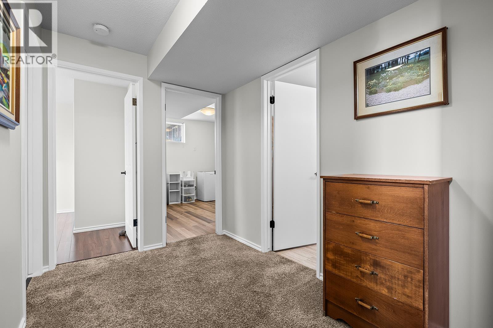 908 Stevenson Road, West Kelowna, British Columbia  V1Z 1N2 - Photo 39 - 10384720