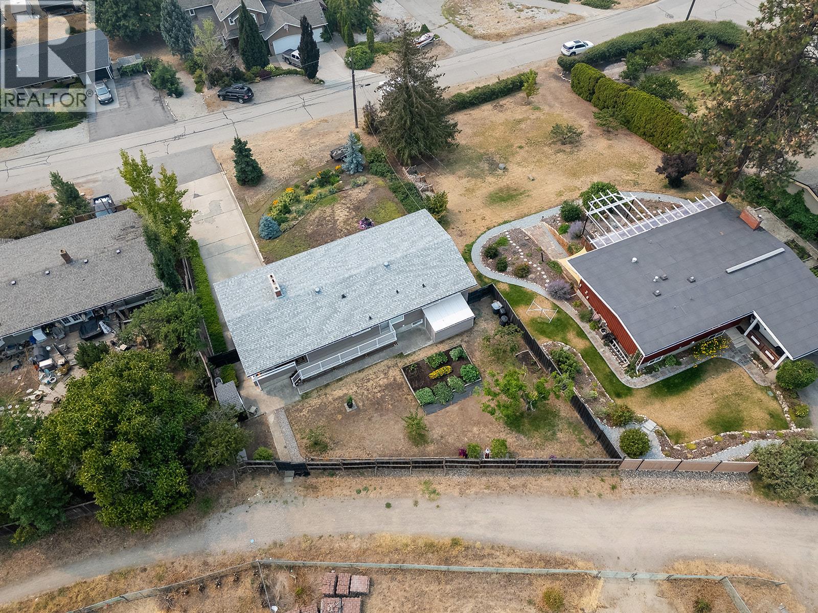 908 Stevenson Road, West Kelowna, British Columbia  V1Z 1N2 - Photo 50 - 10384720
