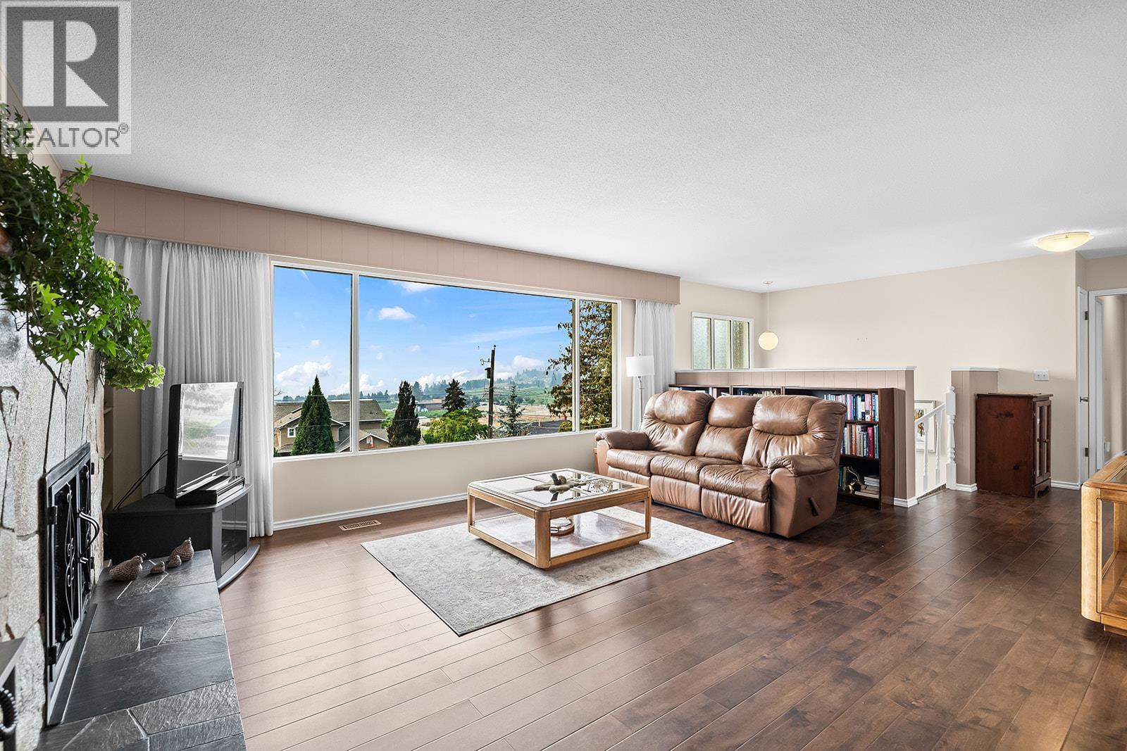 908 Stevenson Road, West Kelowna, British Columbia  V1Z 1N2 - Photo 9 - 10384720