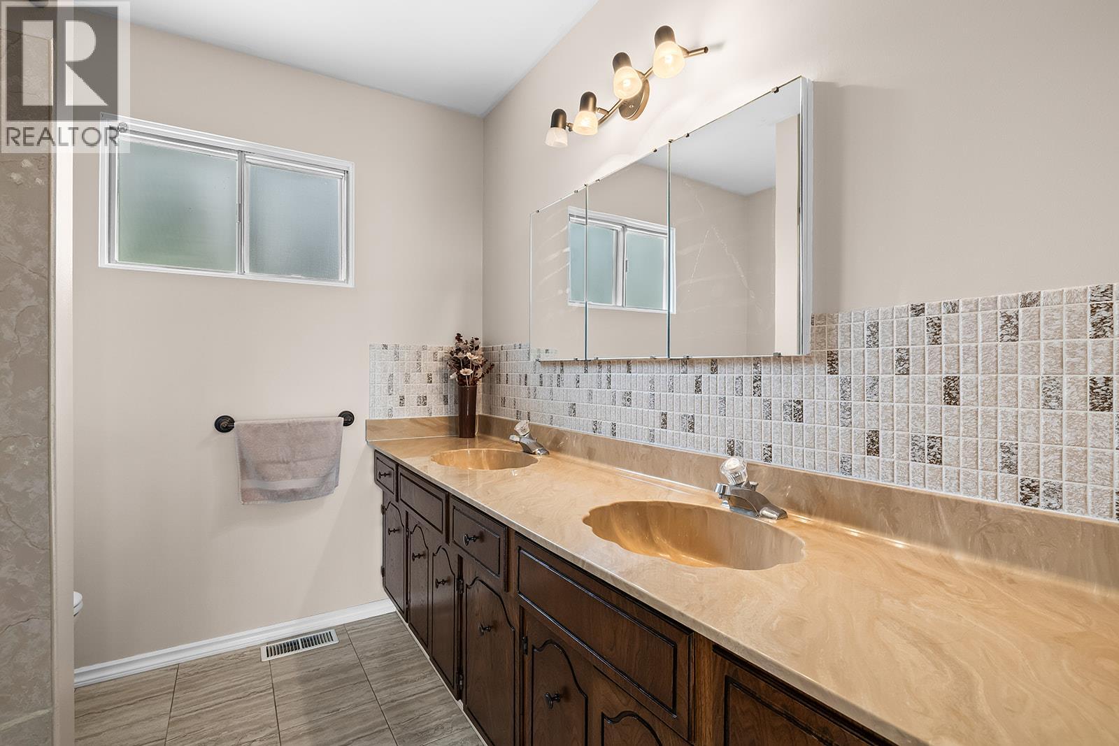 908 Stevenson Road, West Kelowna, British Columbia  V1Z 1N2 - Photo 32 - 10384720