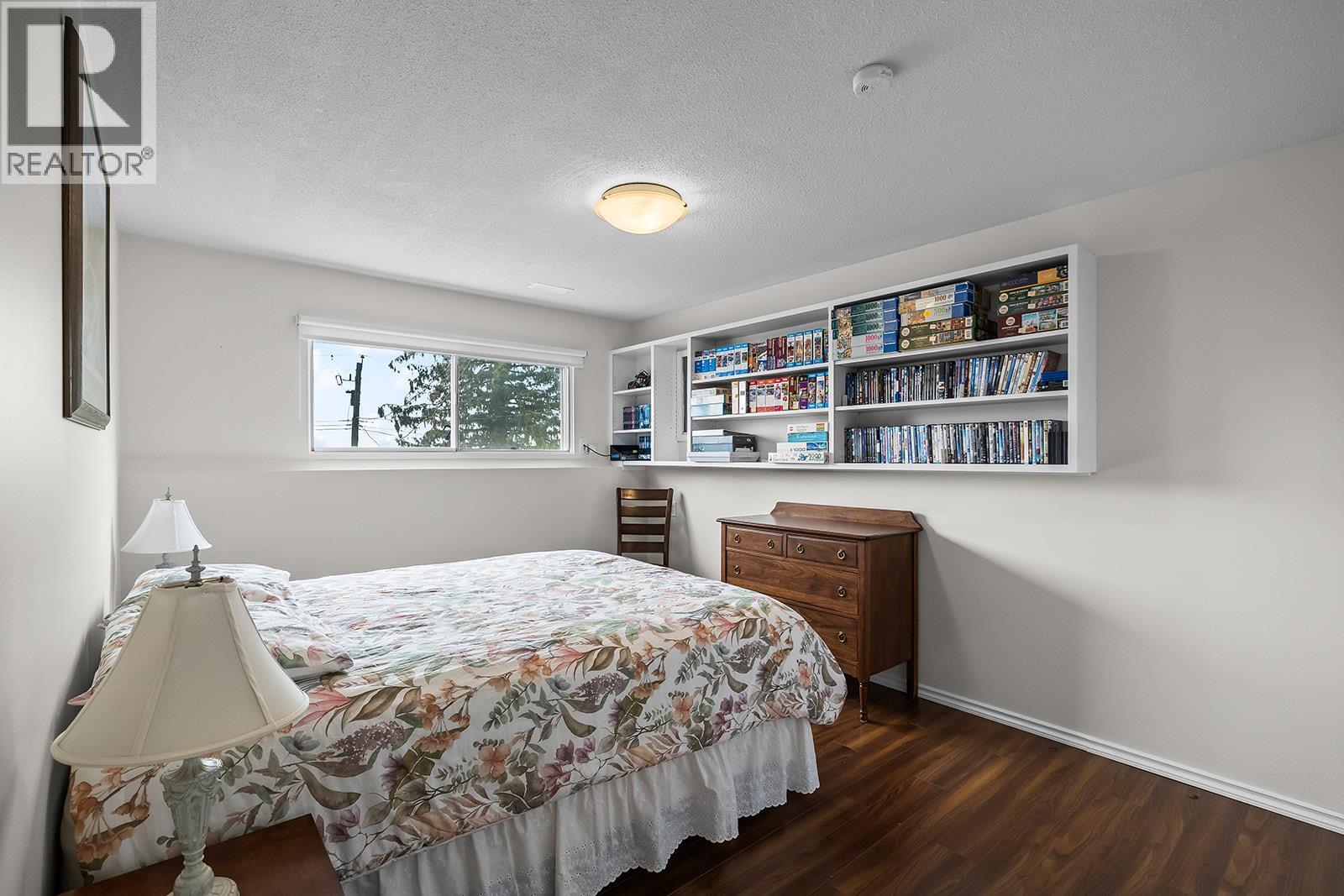 908 Stevenson Road, West Kelowna, British Columbia  V1Z 1N2 - Photo 41 - 10384720