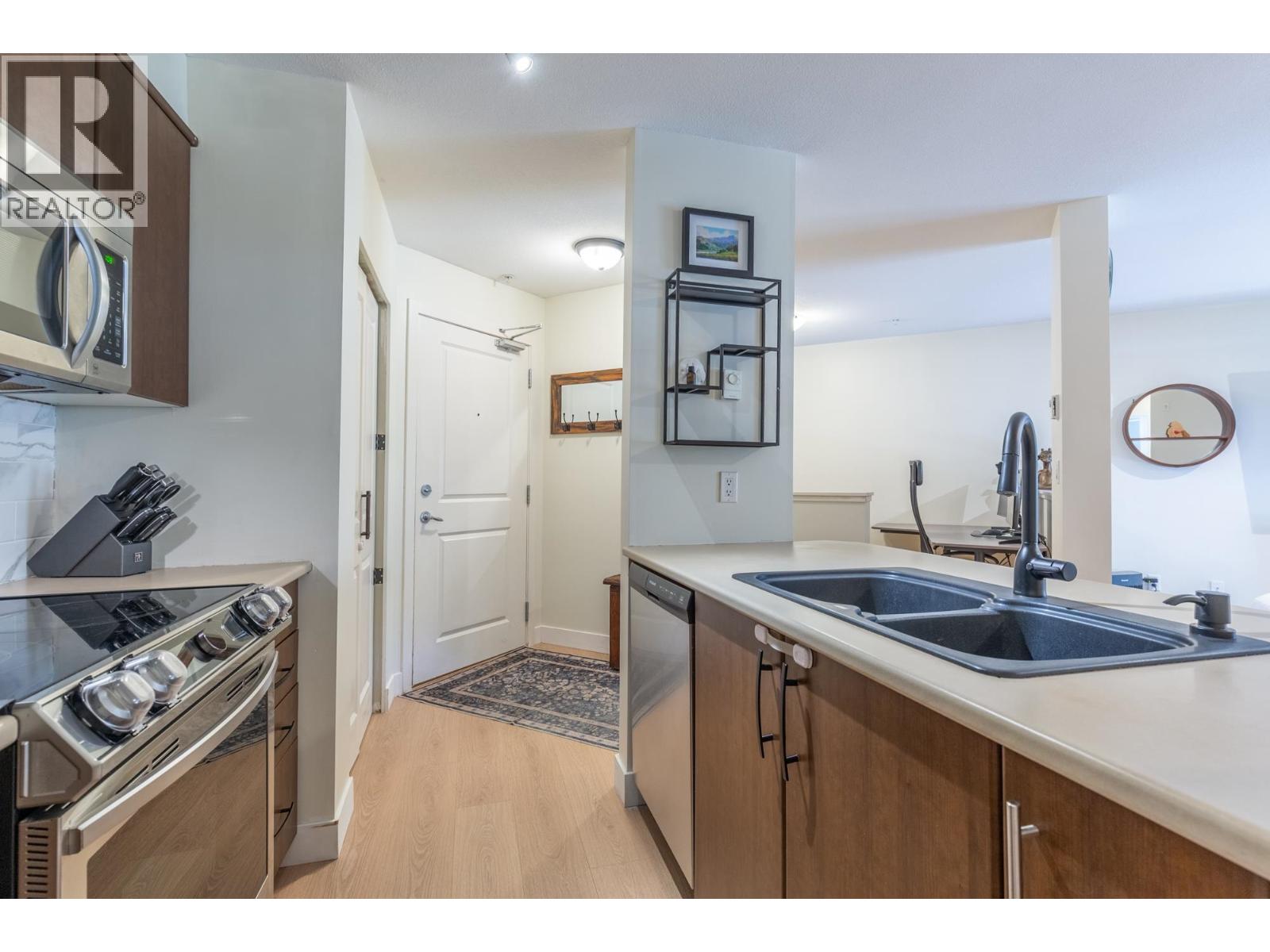 111 12238 224 Street, Maple Ridge, British Columbia  V2X 8W5 - Photo 10 - R3155487