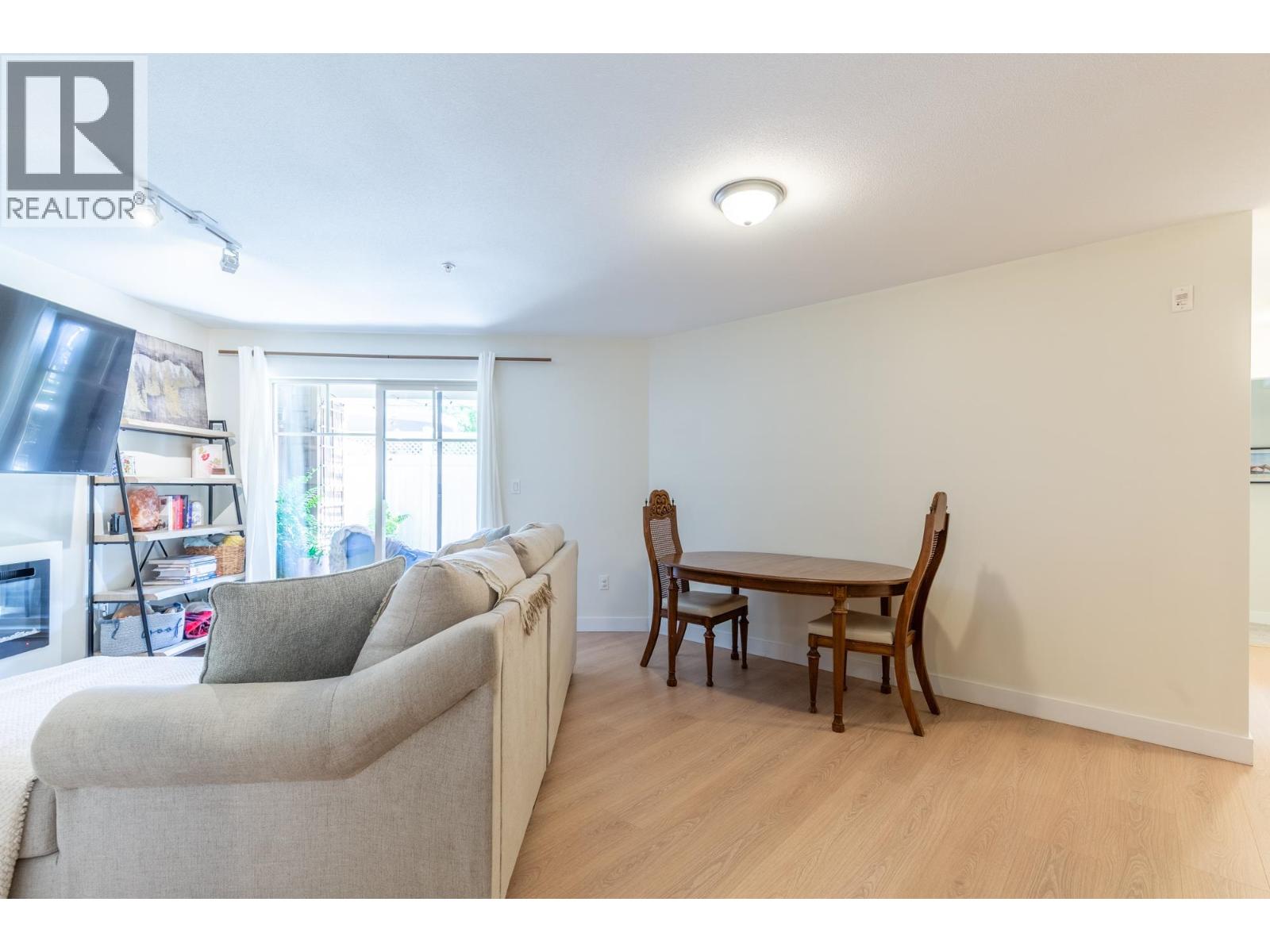 111 12238 224 Street, Maple Ridge, British Columbia  V2X 8W5 - Photo 12 - R3155487