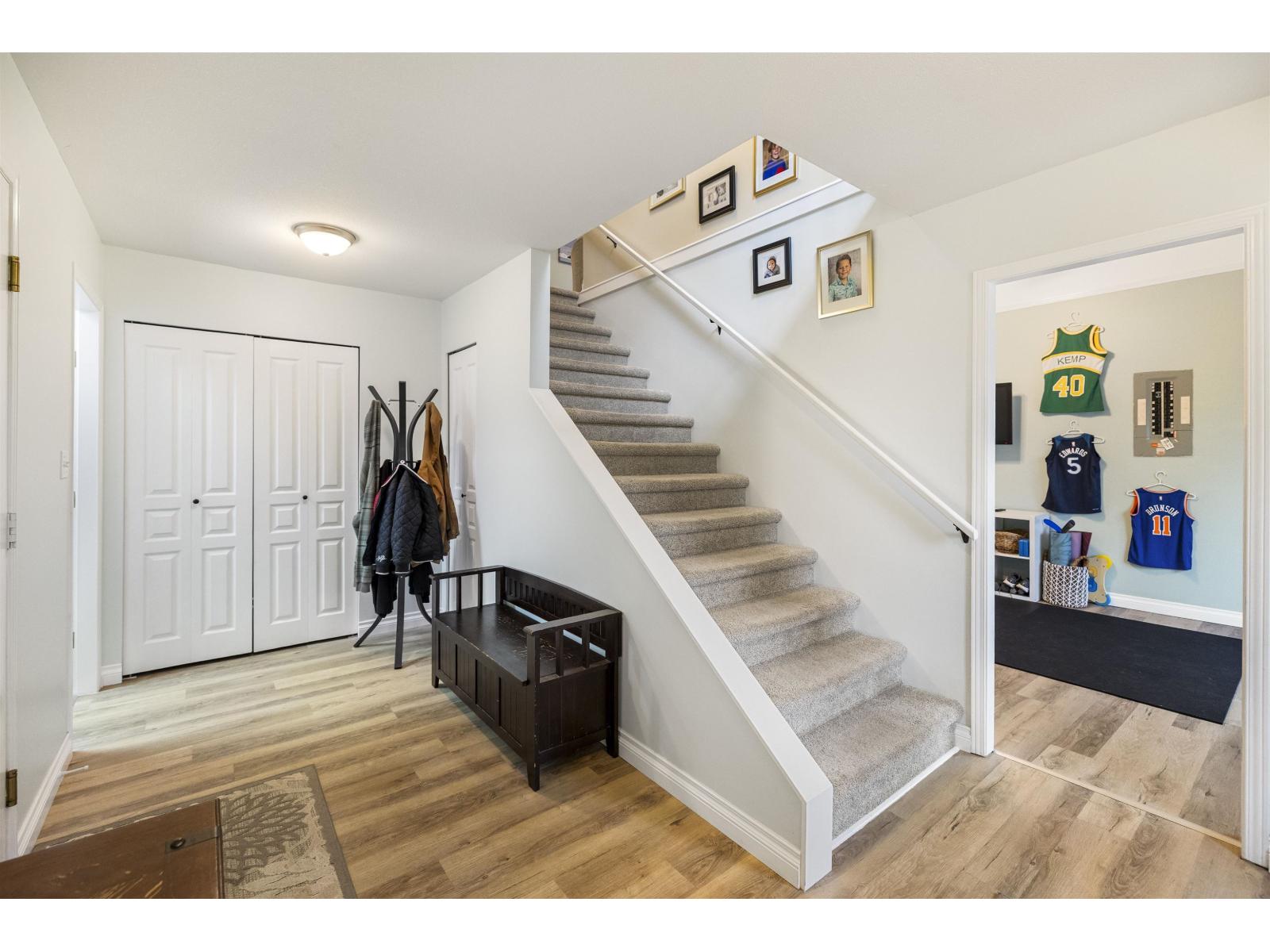 4501 Benz Crescent, Langley, British Columbia  V2Z 1L5 - Photo 29 - R3155136