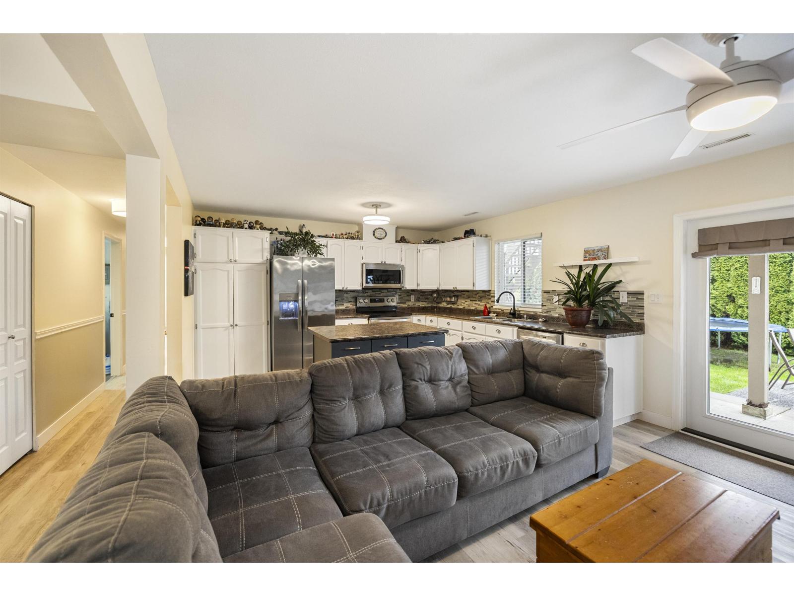 4501 Benz Crescent, Langley, British Columbia  V2Z 1L5 - Photo 35 - R3155136