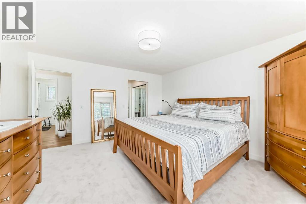 163 Shannon Circle SW, Calgary, Alberta  T2Y 2L1 - Photo 27 - A2319752
