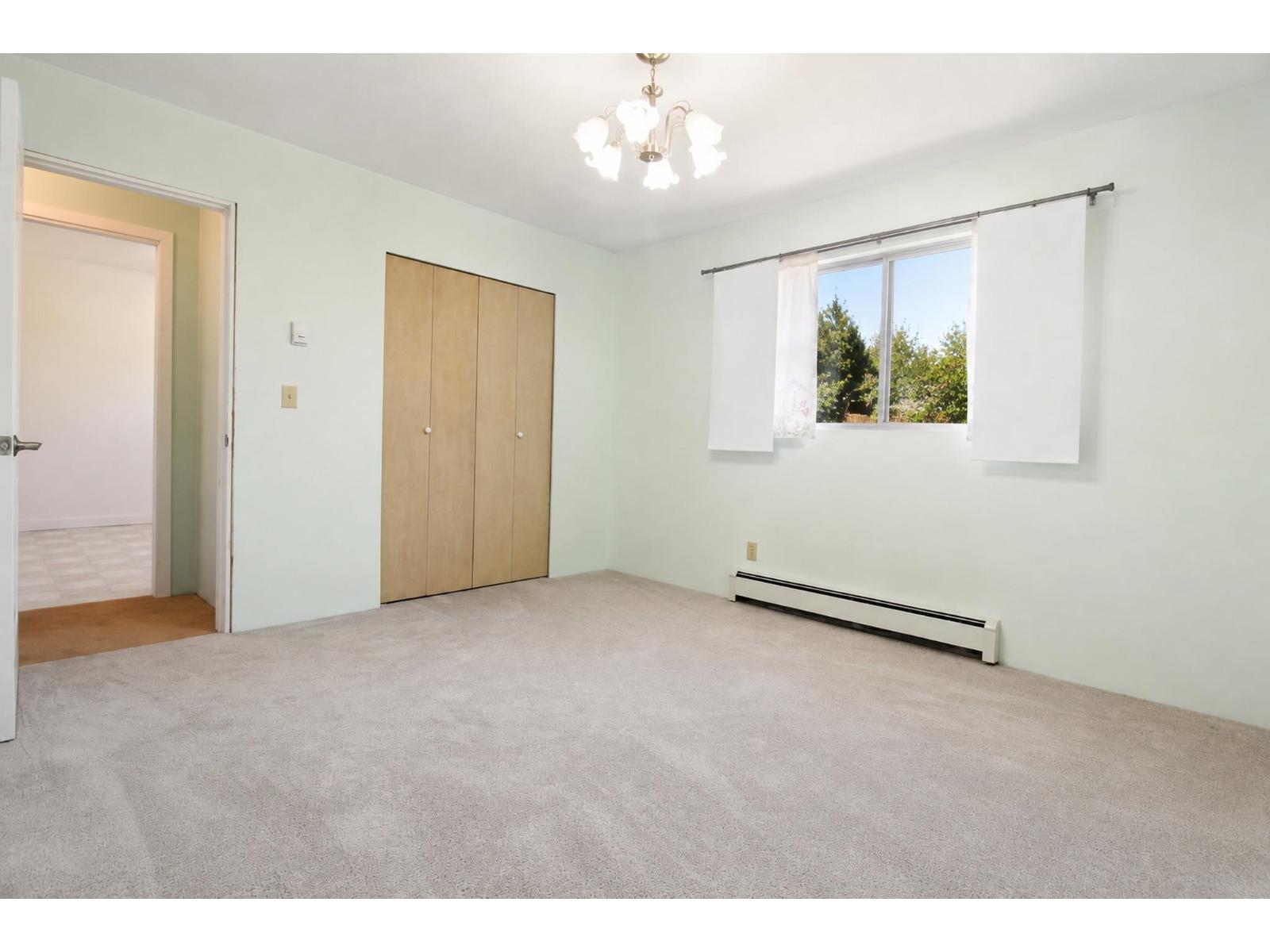 5903 184 Street, Surrey, British Columbia  V3S 4N2 - Photo 16 - R3155009