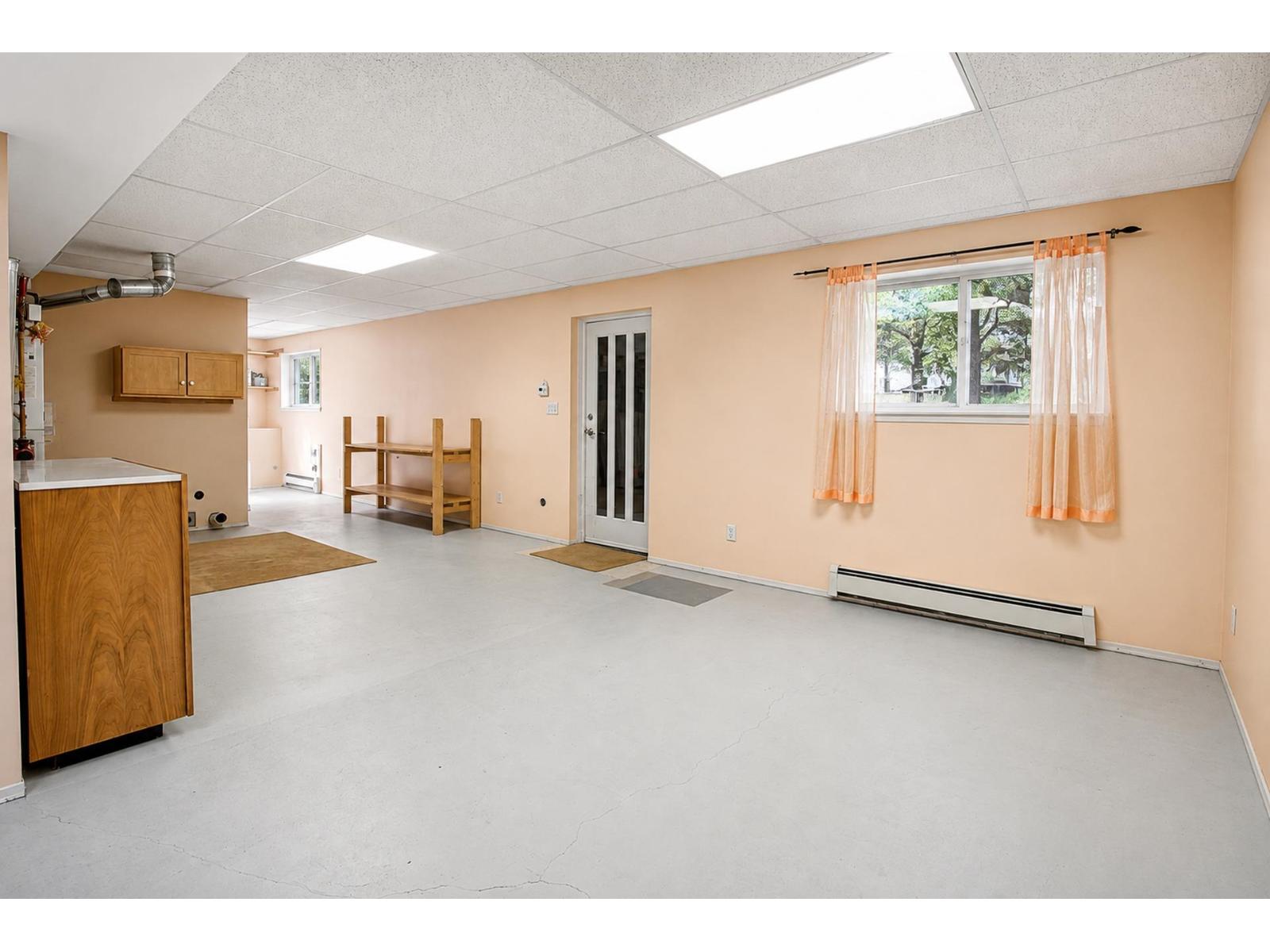 5903 184 Street, Surrey, British Columbia  V3S 4N2 - Photo 23 - R3155009