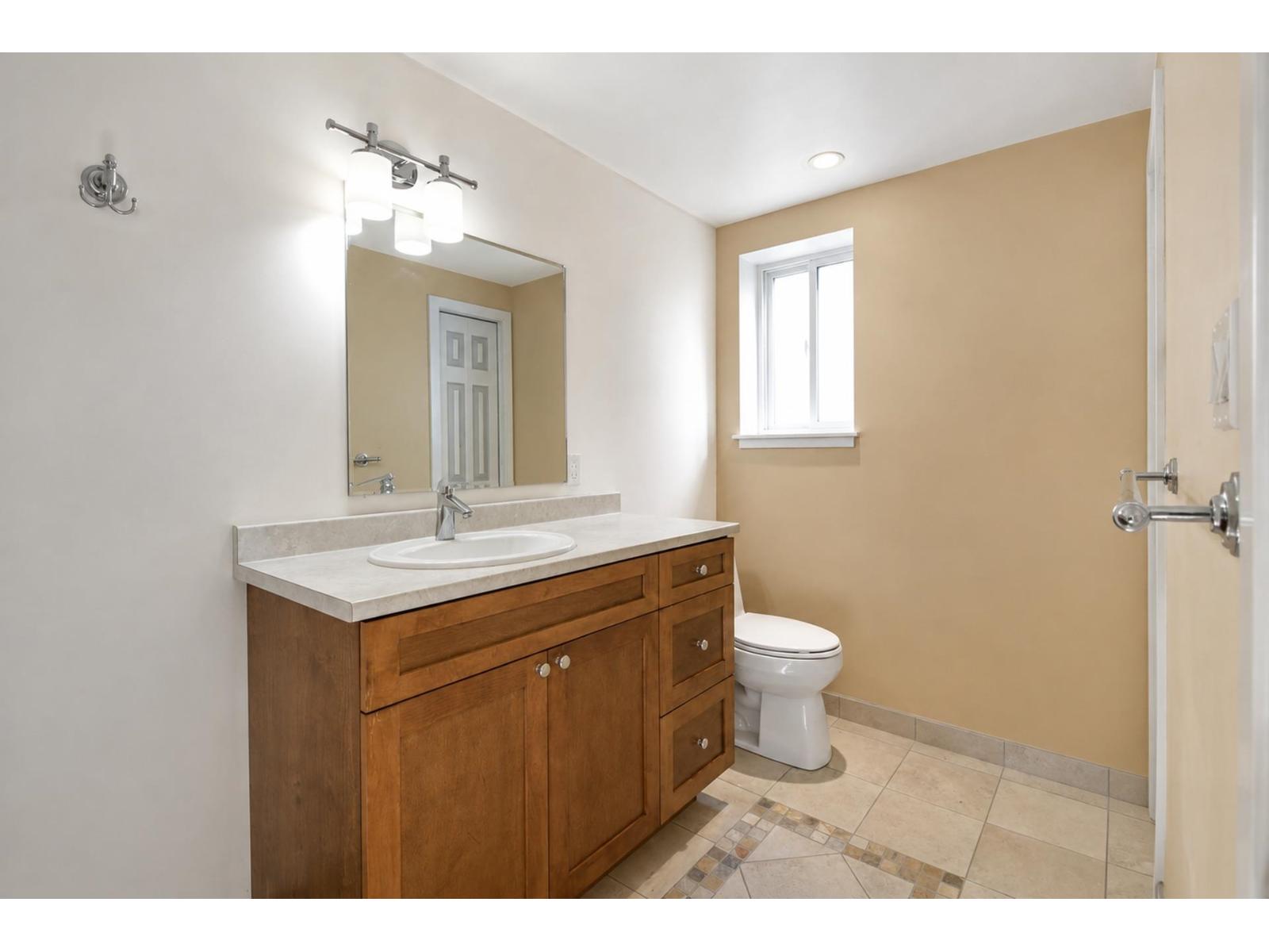 5903 184 Street, Surrey, British Columbia  V3S 4N2 - Photo 25 - R3155009
