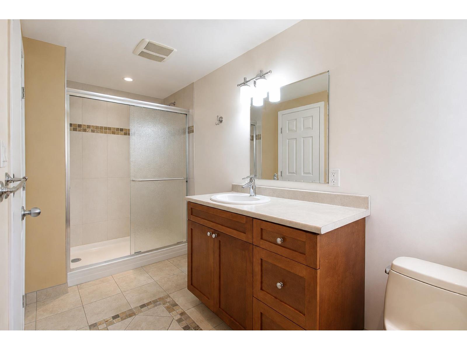 5903 184 Street, Surrey, British Columbia  V3S 4N2 - Photo 26 - R3155009