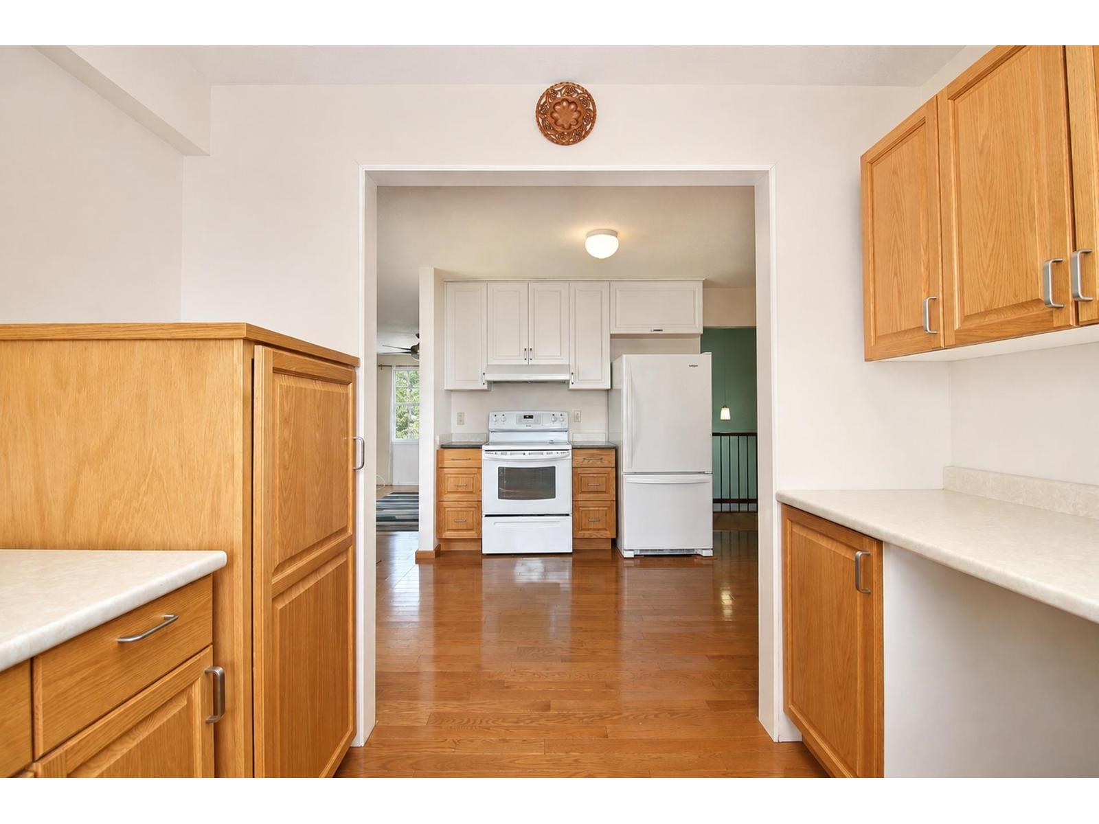 5903 184 Street, Surrey, British Columbia  V3S 4N2 - Photo 10 - R3155009